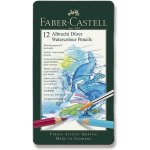 Faber-Castell 1751 12 ks – Sleviste.cz