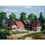 Auhagen Hostinec Kovárna N 14457 – Sleviste.cz