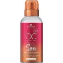 Schwarzkopf BC Bonacure Sun Protect ochranná mlha pro vlasy 100 ml