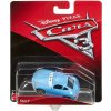 Auta, bagry, technika Mattel Cars 3 auto Sally FJH98