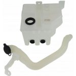 Nádobka ostřikovačů SUZUKI SWIFT (SG), 03.05-09.10 OE 38450-62J01, 38450-62JA0, 38450-62JA1 | Zboží Auto