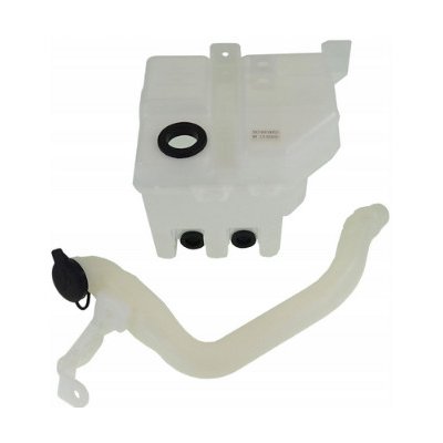 Nádobka ostřikovačů SUZUKI SWIFT (SG), 03.05-09.10 OE 38450-62J01, 38450-62JA0, 38450-62JA1 | Zboží Auto