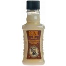 Reuzel Hair kondicionér pro každodenní použití 100 ml