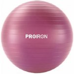 PROIRON Printed Yoga Ball - 55 cm – Zboží Mobilmania