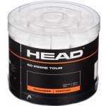 Head Prime Tour 60ks bílá – Hledejceny.cz