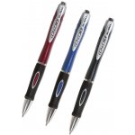 Concorde Extra 0,5 A4658 – Hledejceny.cz