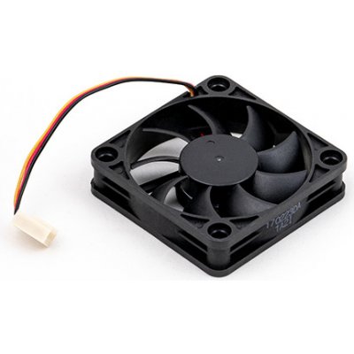 Synology FD128025EB – Zboží Živě