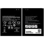 Samsung EB-BG525BBE – Sleviste.cz