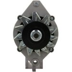 Alternátor Massey Ferguson 70A 1674516M91 Prestolite New – Hledejceny.cz