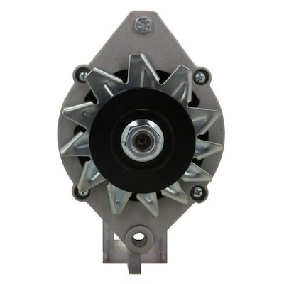 Alternátor Massey Ferguson 70A 1674516M91 Prestolite New – Hledejceny.cz