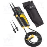 Beha-Amprobe 2100-Gamma Pro – Sleviste.cz