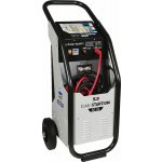 Diag Startium 60-24 – Zboží Mobilmania