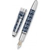 Montblanc Meisterstück 146 Solitaire Around the World in 80 Days 126352