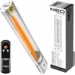 NEO 90-030 – Zboží Dáma NEO 90-030 – Zboží Dáma