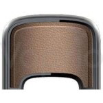 VOOPOO VMATE E náhradní víčko Classic Brown – Zboží Dáma