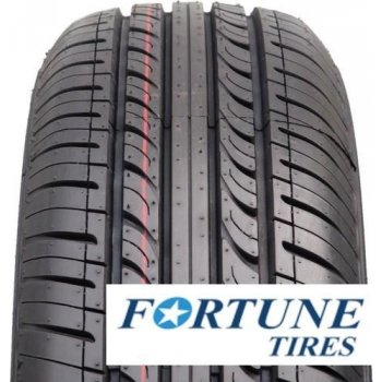 Fortune FSR801 165/70 R13 79T