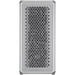 Cooler Master MasterFrame 600 MF600-SGNN-S00 – Hledejceny.cz