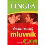 Česko - ruský mluvník – Hledejceny.cz