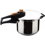 Banquet Adagio 6 l – Zboží Dáma