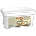 Dajana Country Mix Hedgie 3 l 1,5 kg – Zboží Mobilmania