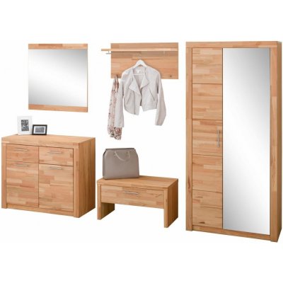 Germany z masivu 5659 buk – Sleviste.cz