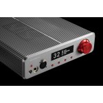 Burson Audio Soloist 3X Grand Tourer – Zboží Živě