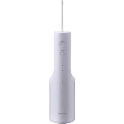 Panasonic EW-DJ26 – Hledejceny.cz