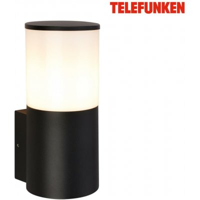 Briloner 322505TF – Hledejceny.cz