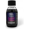 Liquid Elements Smellow Bomb Letní kapalina do ostřikovačů koncentrát Svůdná Aviváž 100 ml