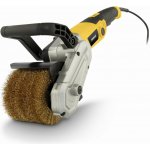 Powerplus POWX0497 – Zboží Dáma