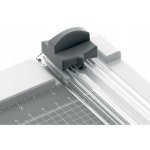 Leitz Precision Home Office A4 90260000 – Zboží Živě