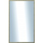 DANTIK Y-ka 60x100 cm žlutá – Hledejceny.cz