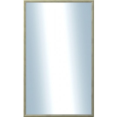 DANTIK Y-ka 60x100 cm žlutá – Hledejceny.cz