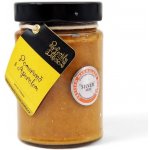 Perfectly Delicious Pomeranč s Aperolem 310 g – Hledejceny.cz