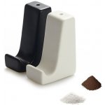 Balvi Slánka a pepřenka stojánek Smart Stand – Zboží Mobilmania