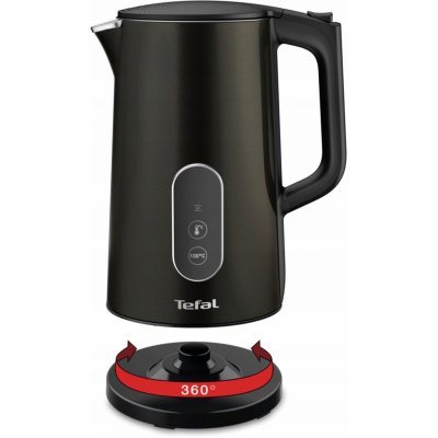 Tefal KI831E – Hledejceny.cz