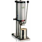 L.TELLIER LT-OE750T Otvírač konzerv 380V – Zboží Dáma