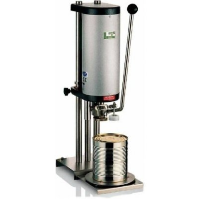 L.TELLIER LT-OE750T Otvírač konzerv 380V – Zboží Dáma