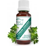 Karel Hadek Tymián Červený Éterický olej 10 ml – Hledejceny.cz