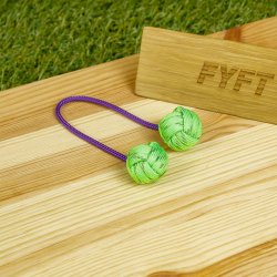 Begleri Monkey´s Fist Twister Joker