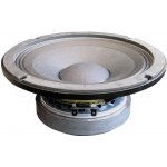 DEXON 8MI100 – Zbozi.Blesk.cz