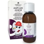 AMPcare JUNIOR Classic 150ml – Hledejceny.cz