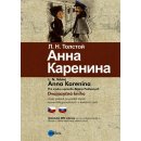 Anna Karenina