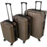 Explosivo A07C bronzová 40l, 70l, 105 l – Zboží Dáma