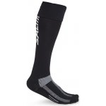 Salming Coolfeel Socks Long – Zbozi.Blesk.cz
