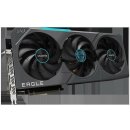 Gigabyte GV-N4080EAGLEOC-16GD