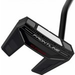 Cleveland "Frontline Elevado Single Bend Putter – Zboží Mobilmania