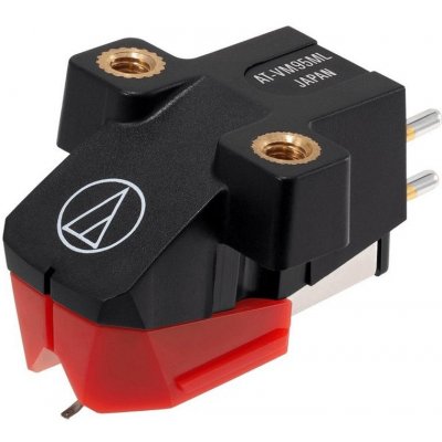Audio-Technica AT VM95ML – Zboží Živě