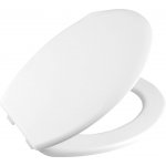 Aqualine ALICANTE ST262 – Zboží Dáma