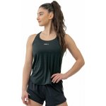 Nebbia Fitness 439 black – Sleviste.cz